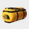 Basecamp Duffel Bag (Medium)