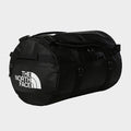 Base Camp Duffel Small