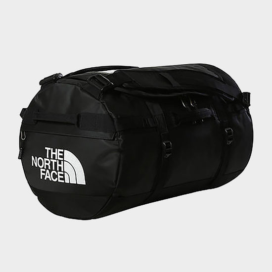 Base Camp Duffel Small