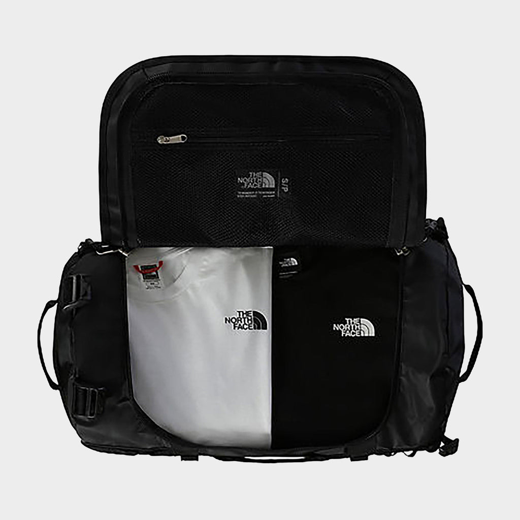 Base Camp Duffel Small