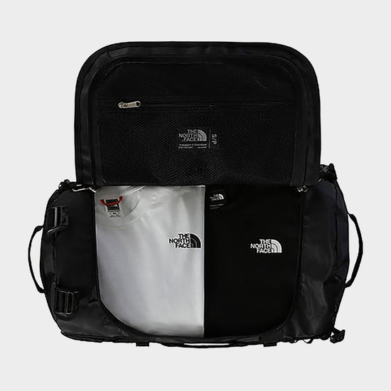 Base Camp Duffel Small