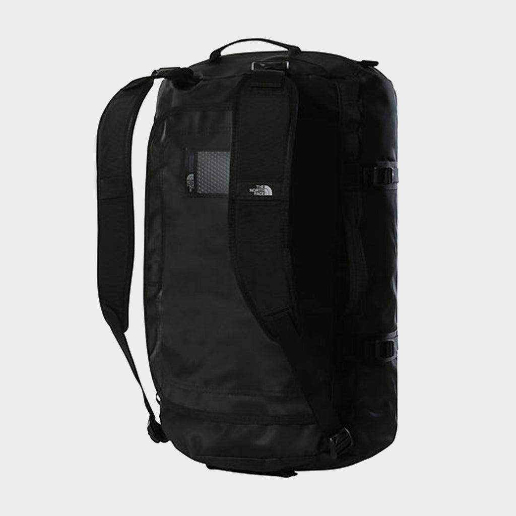 Base Camp Duffel Small