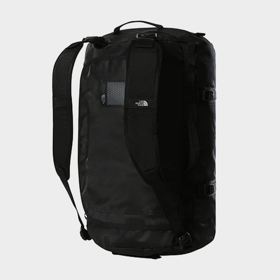 Base Camp Duffel Small