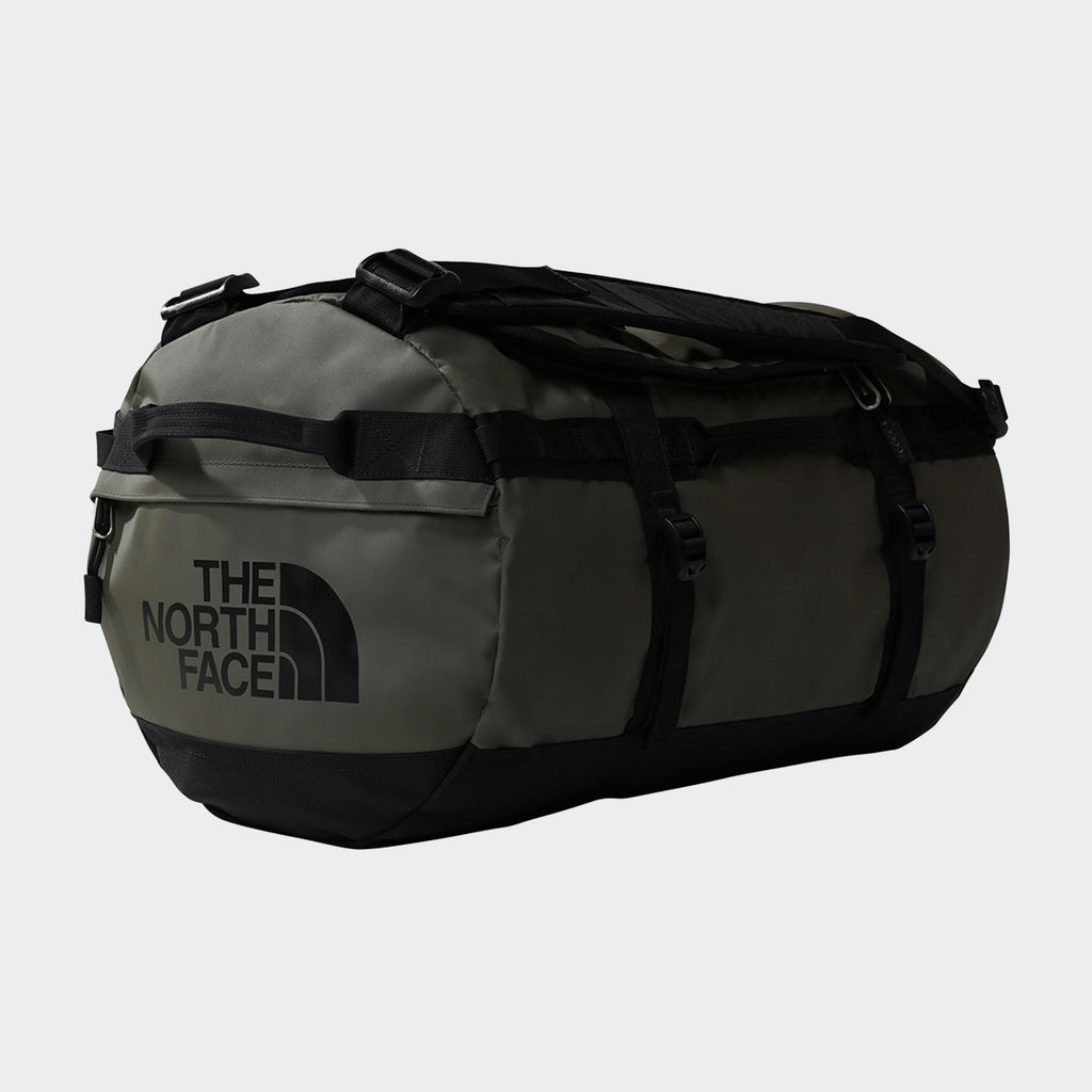 Base Camp Duffel Small