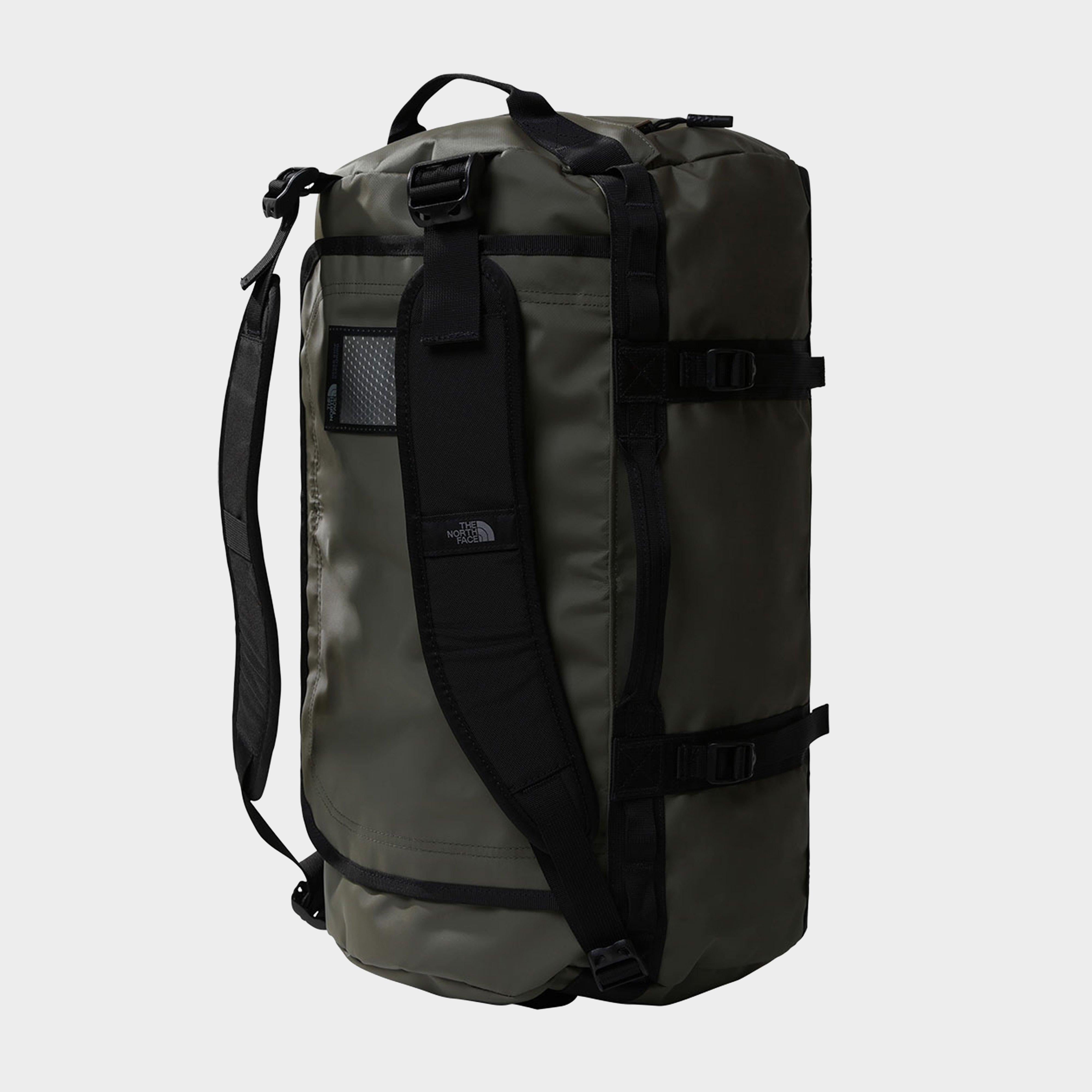Base Camp Duffel Small