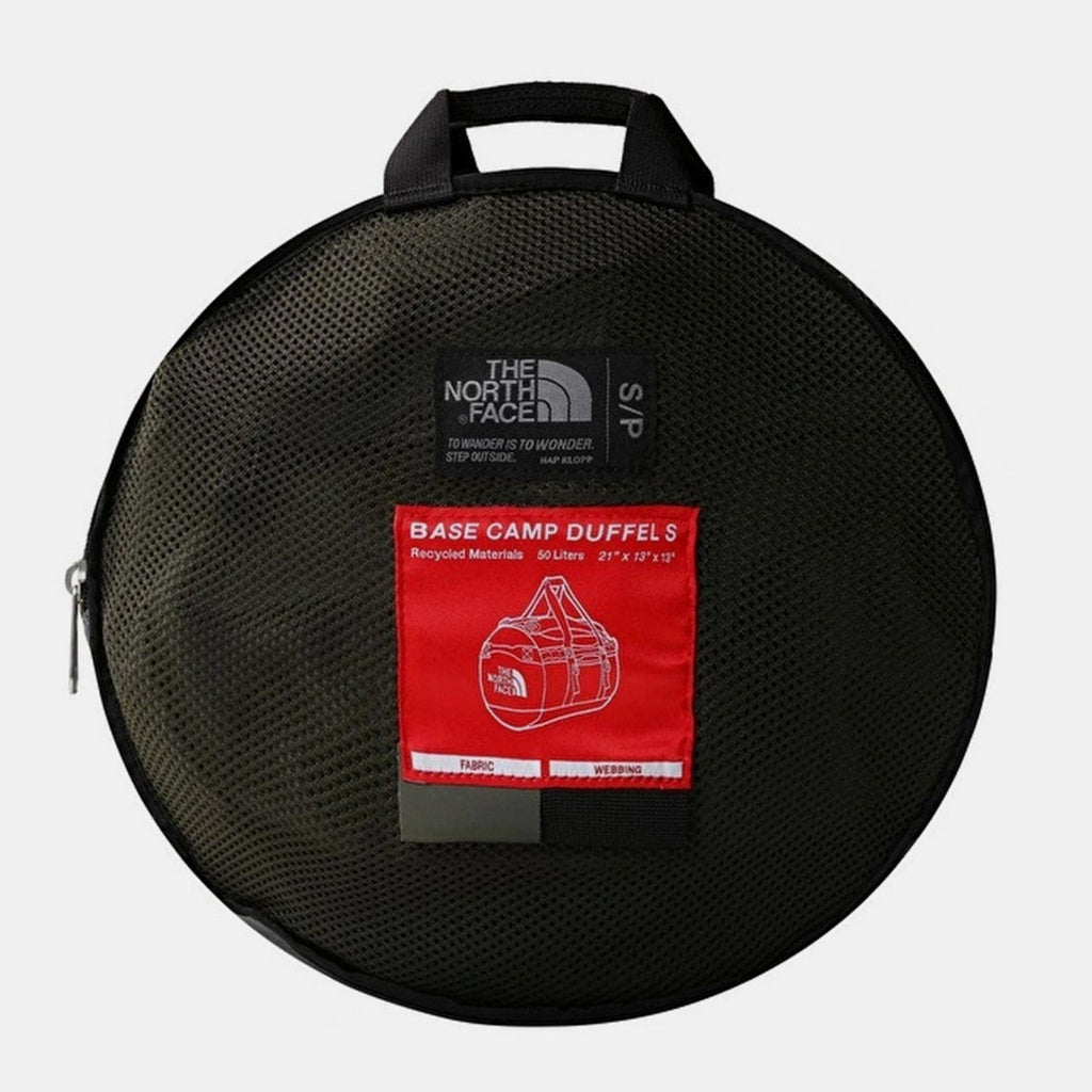 Base Camp Duffel Small