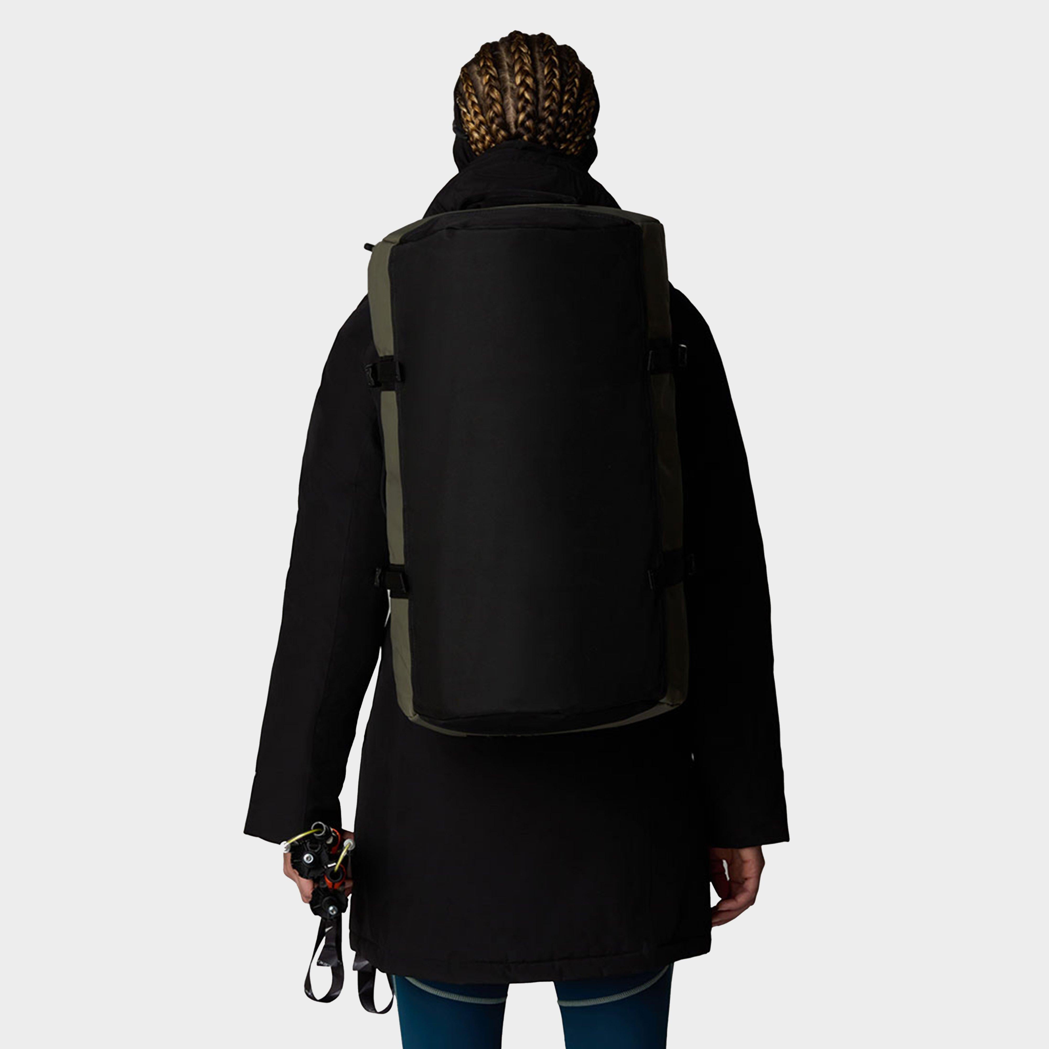 Base Camp Duffel Small