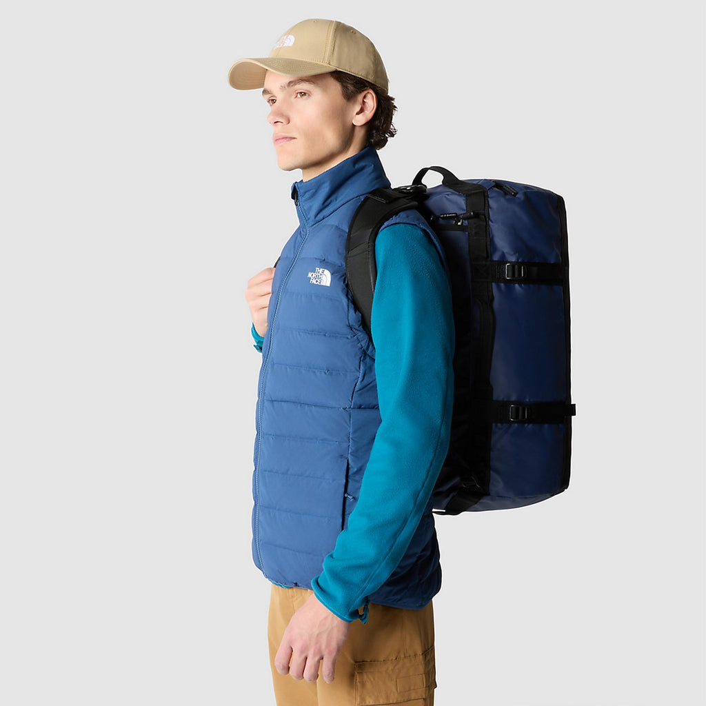 Base Camp Duffel Small