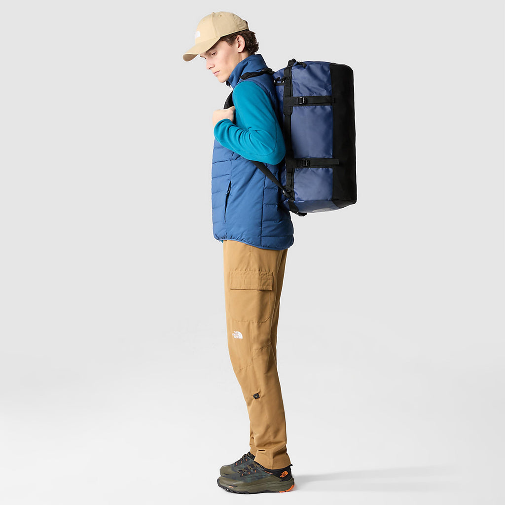Base Camp Duffel Small