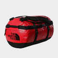 Base Camp Duffel Small