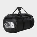 Base Camp Duffel Bag X-Large