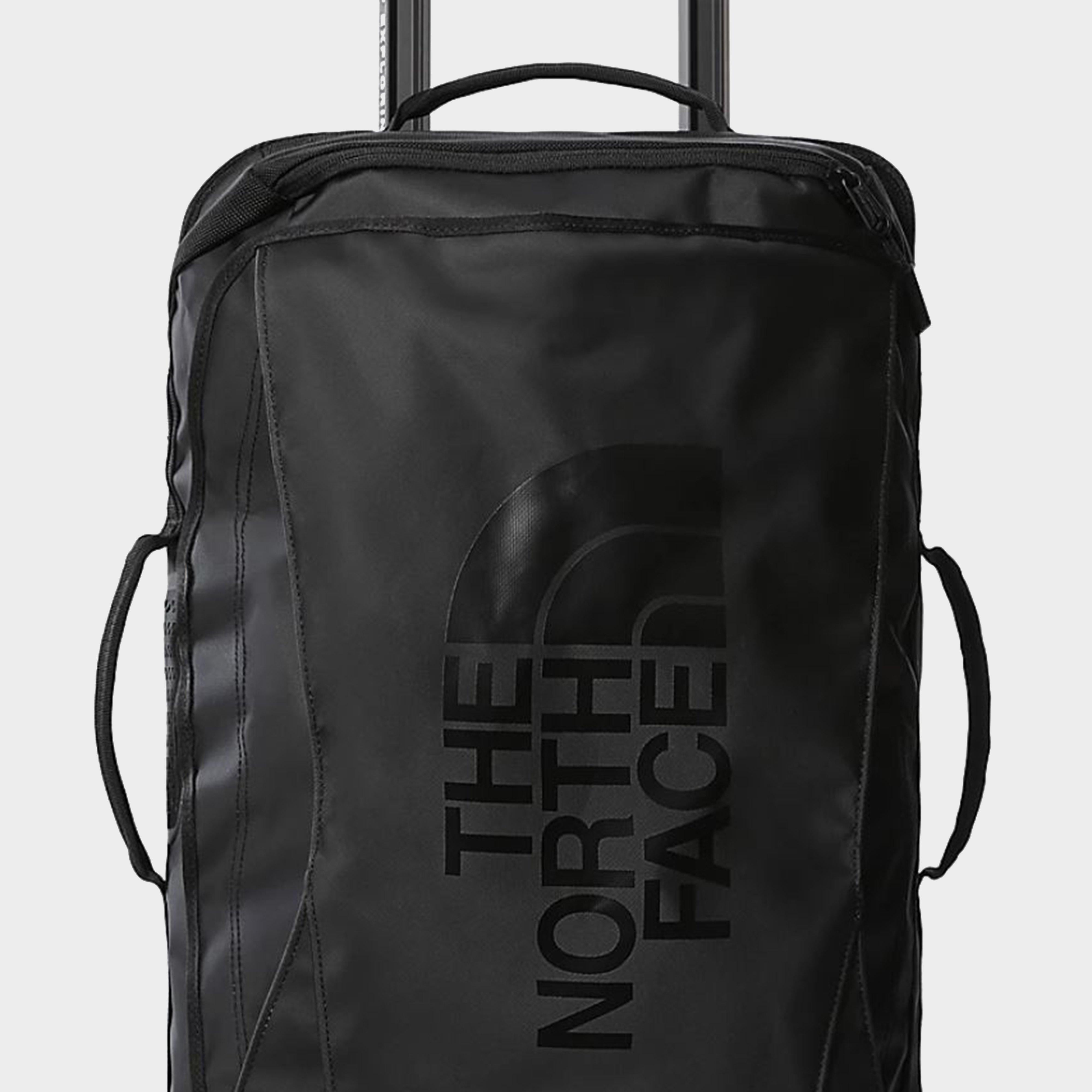 Base Camp Rolling Thunder 22 Travel Bag