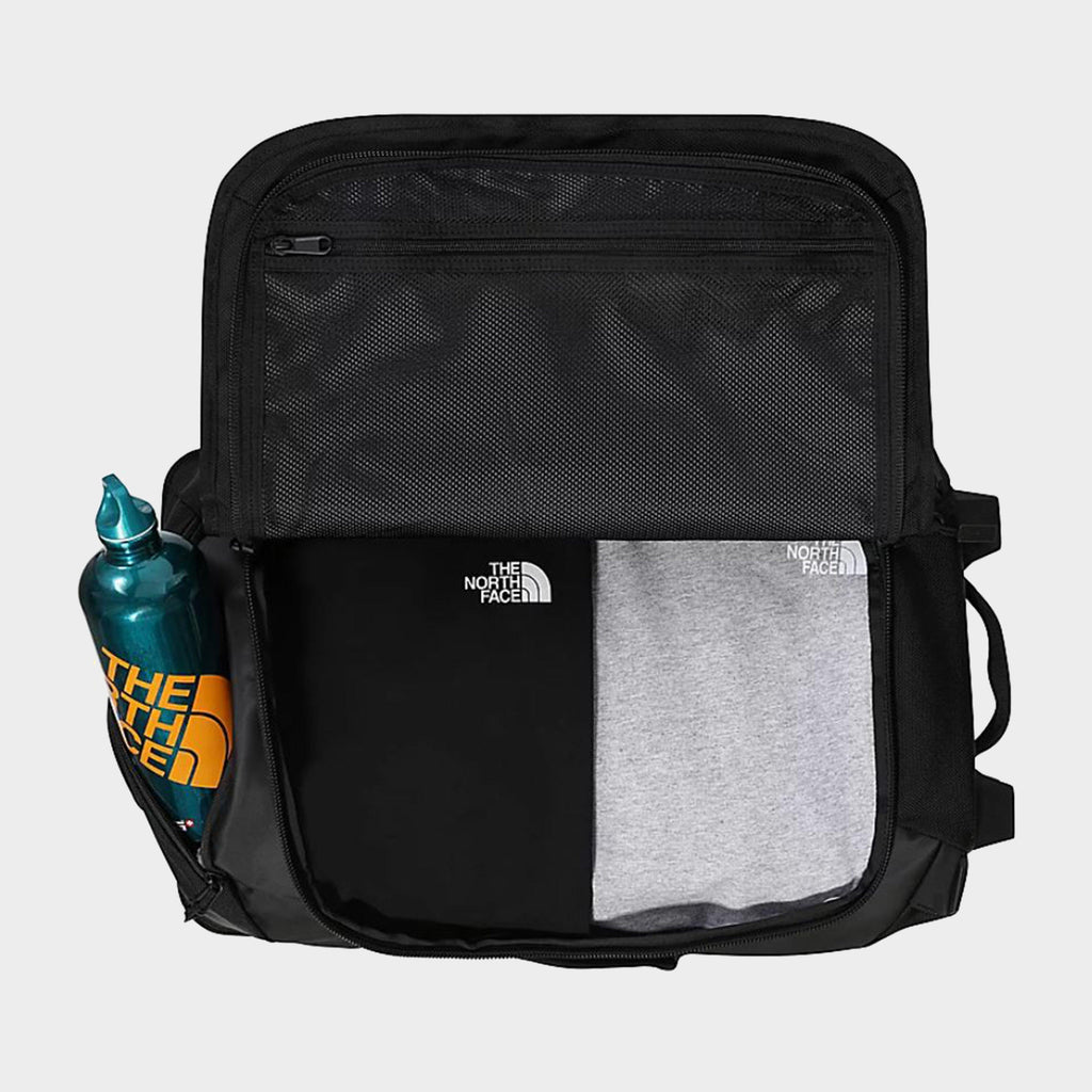 Base Camp Rolling Thunder 22 Travel Bag