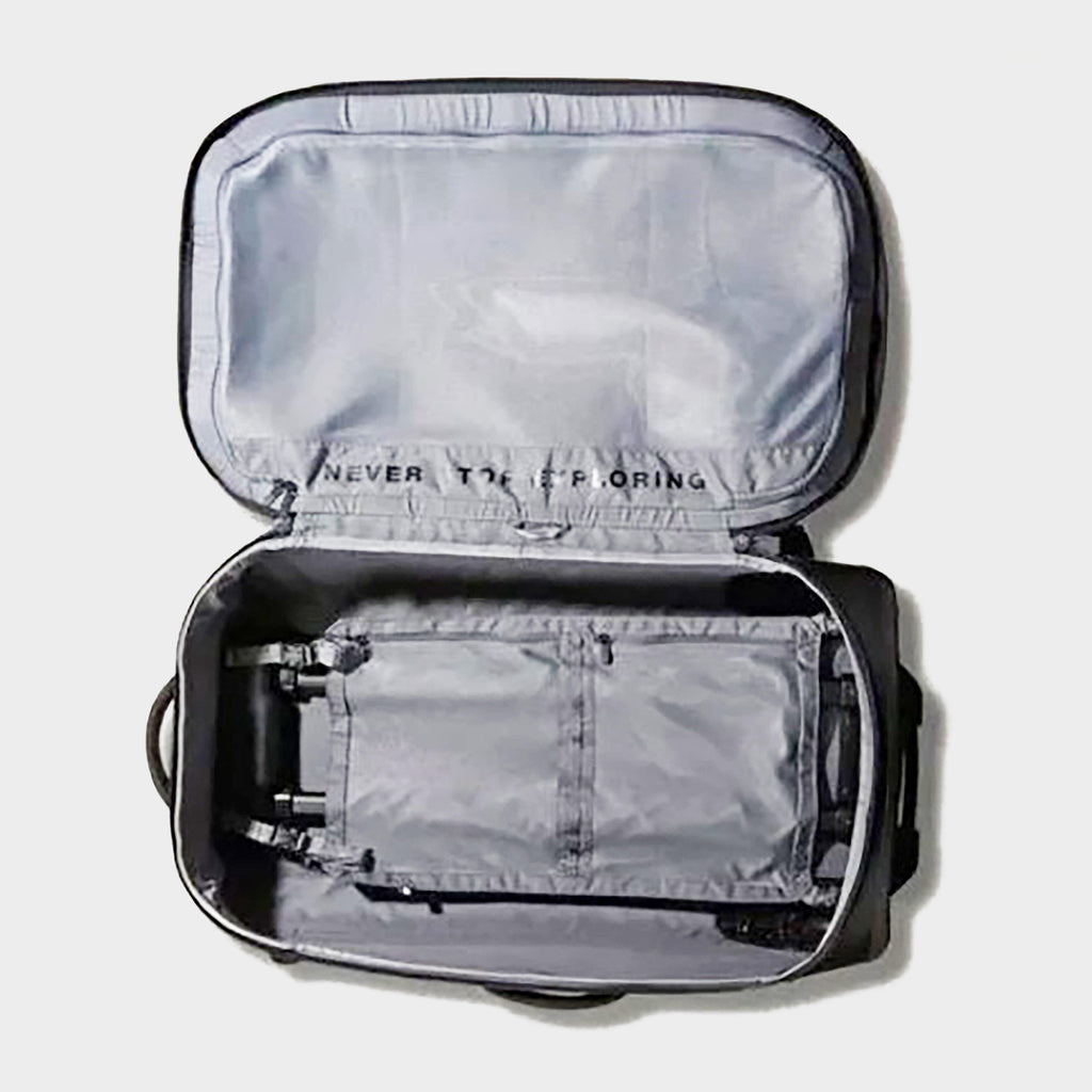 Base Camp Rolling Thunder 28”