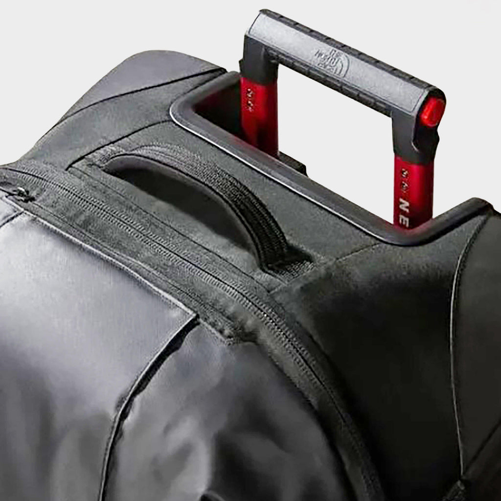 Base Camp Rolling Thunder 28”