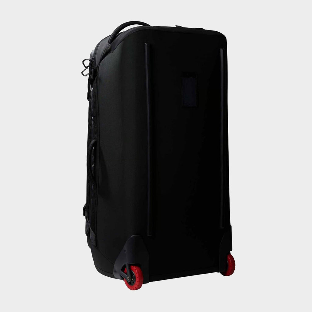 Rolling Thunder 36” Travel Case
