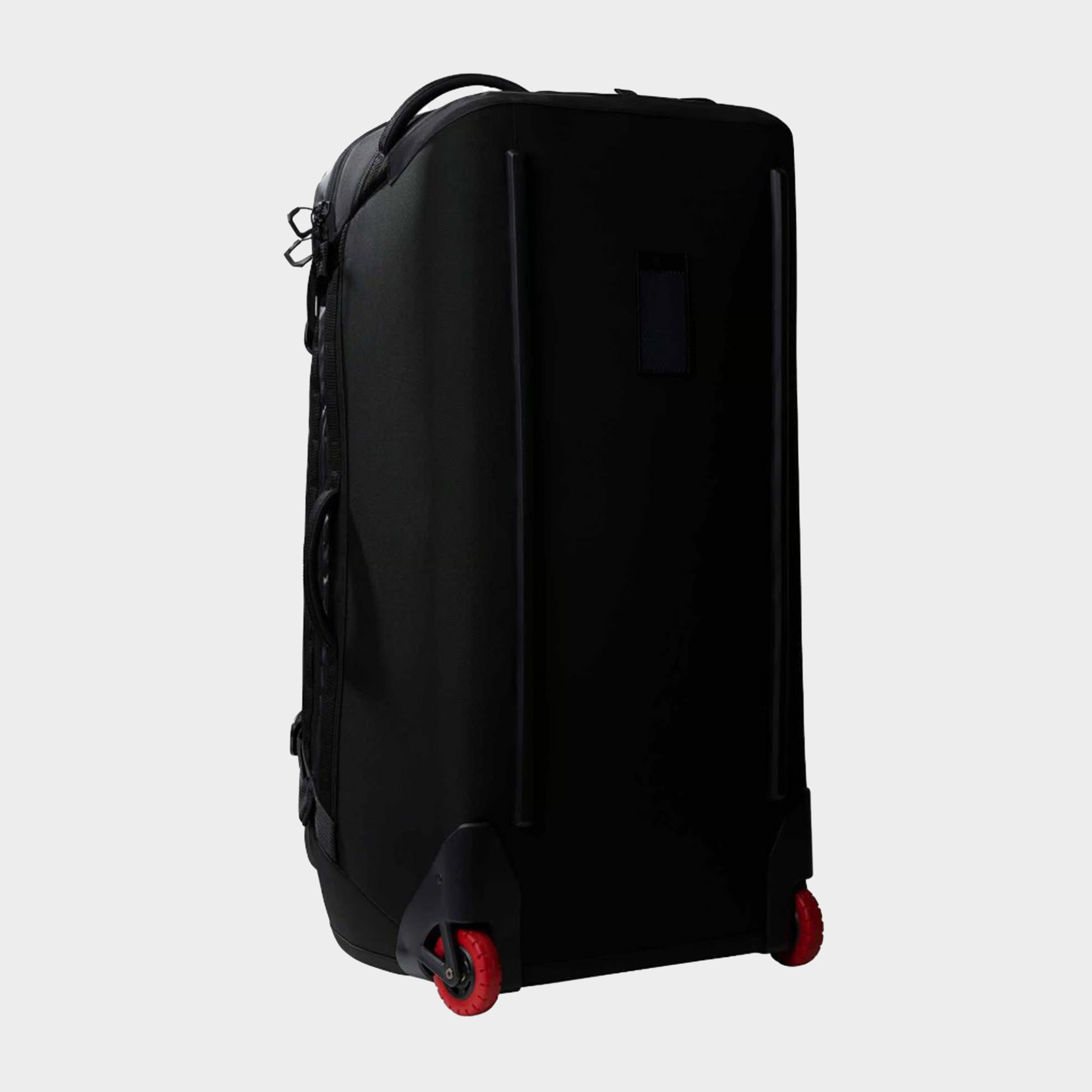 Rolling Thunder 36” Travel Case