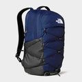 Borealis Backpack