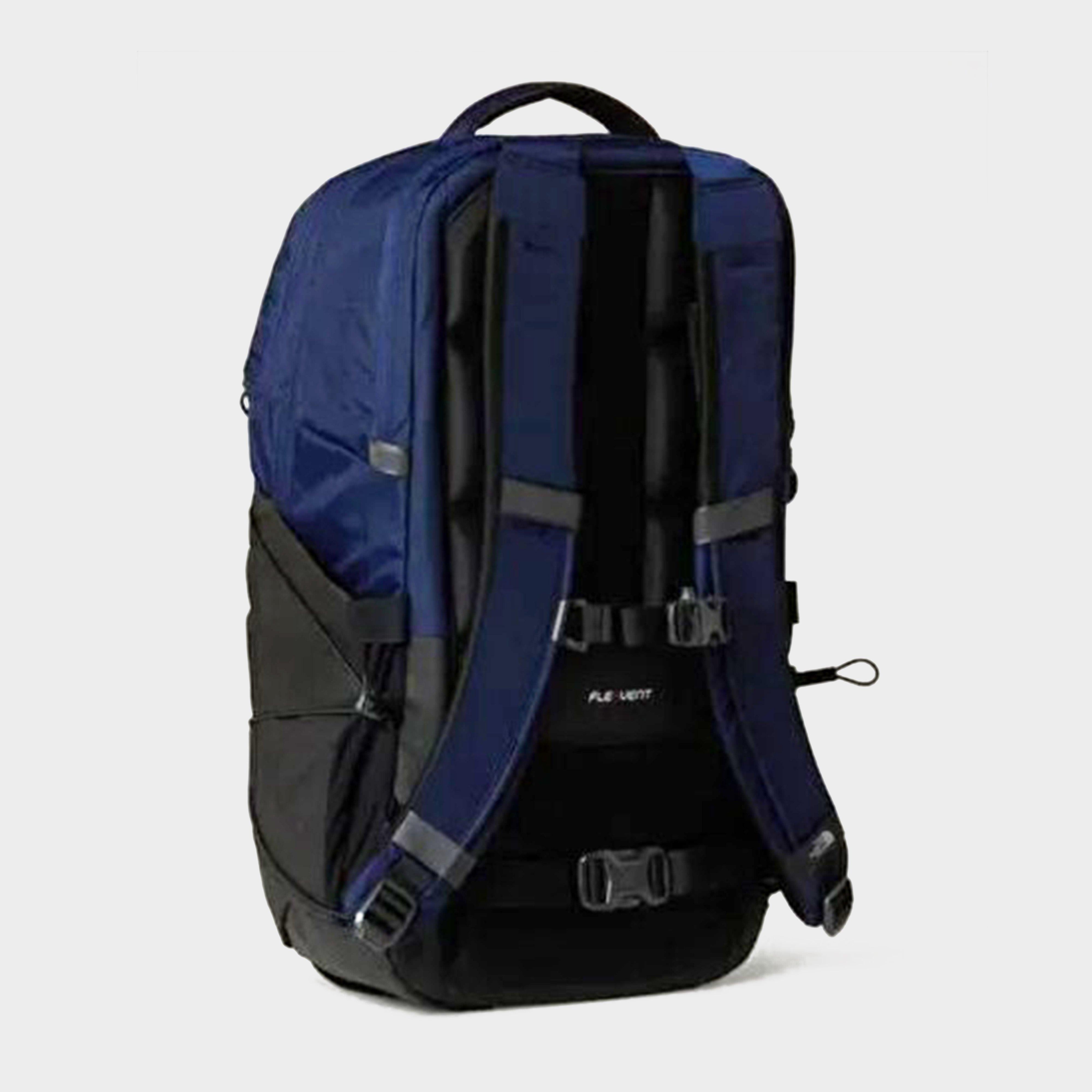Borealis Backpack