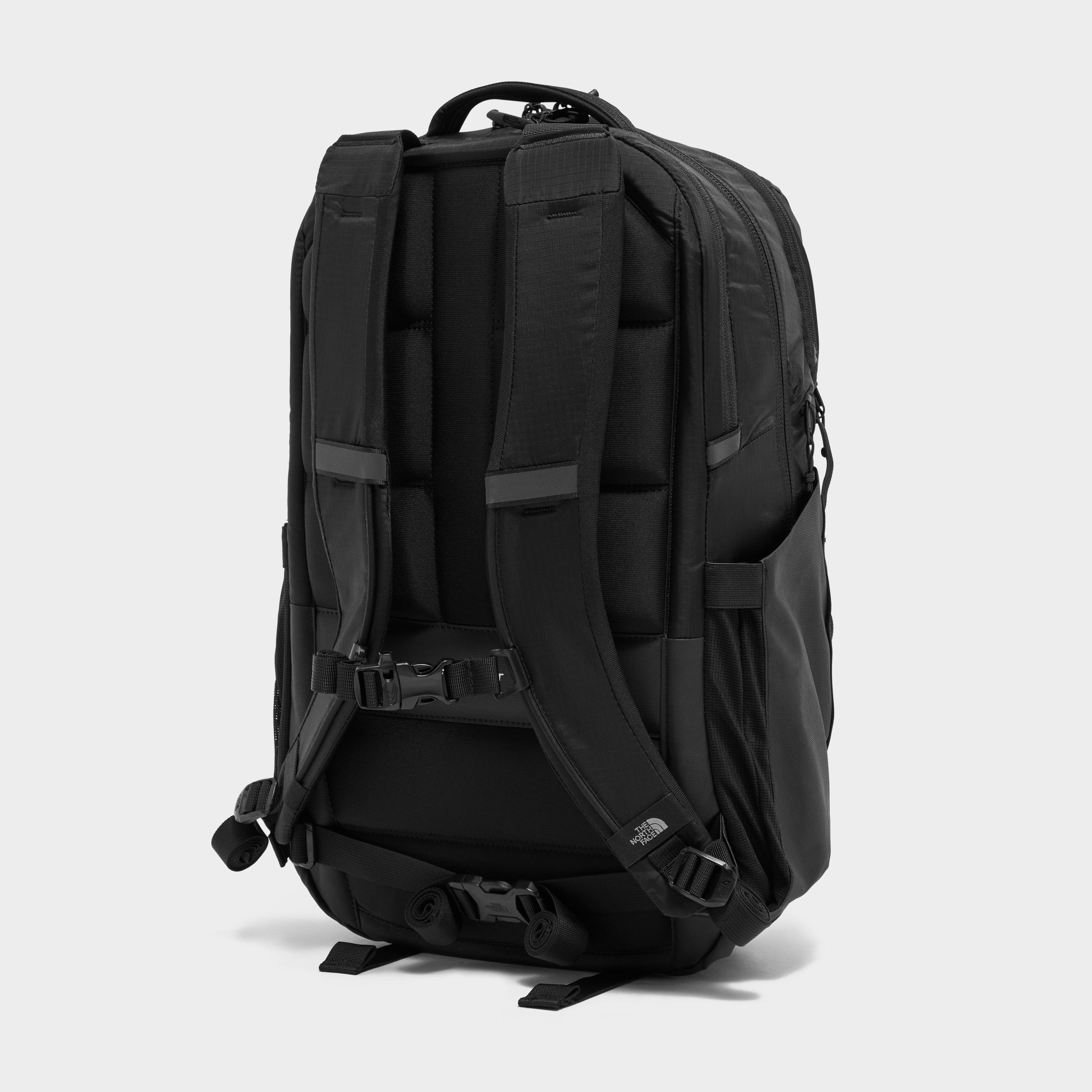 Surge Backpack