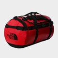 Base Camp Duffel Bag Large