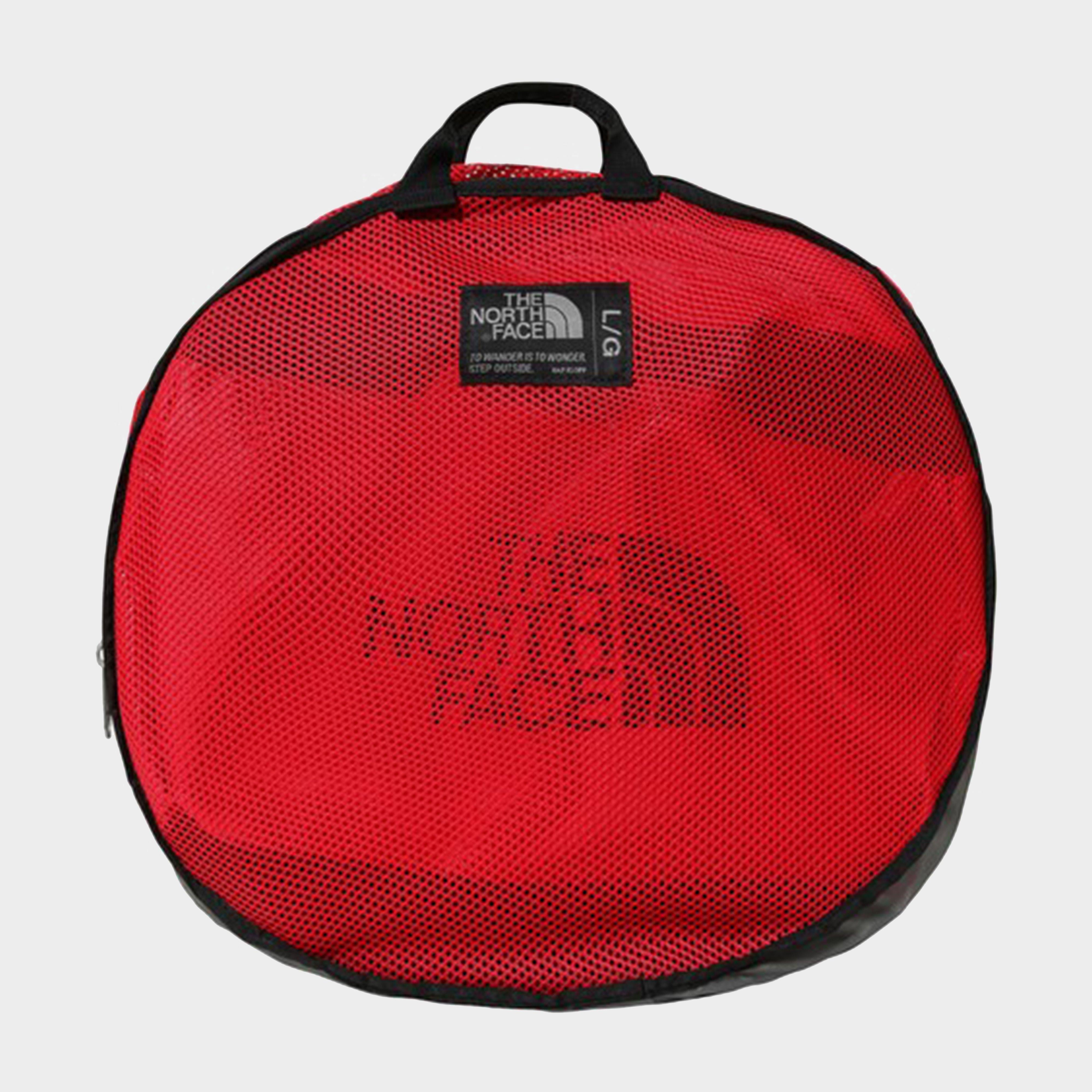 Base Camp Duffel Bag Large