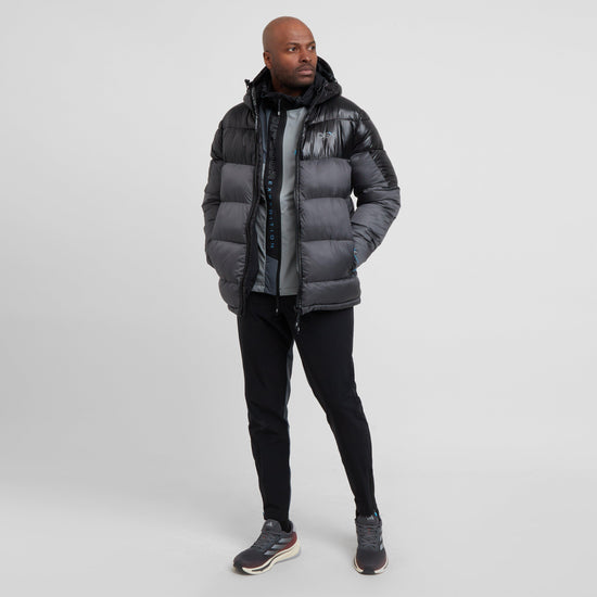 Murdos Insulated Jacket