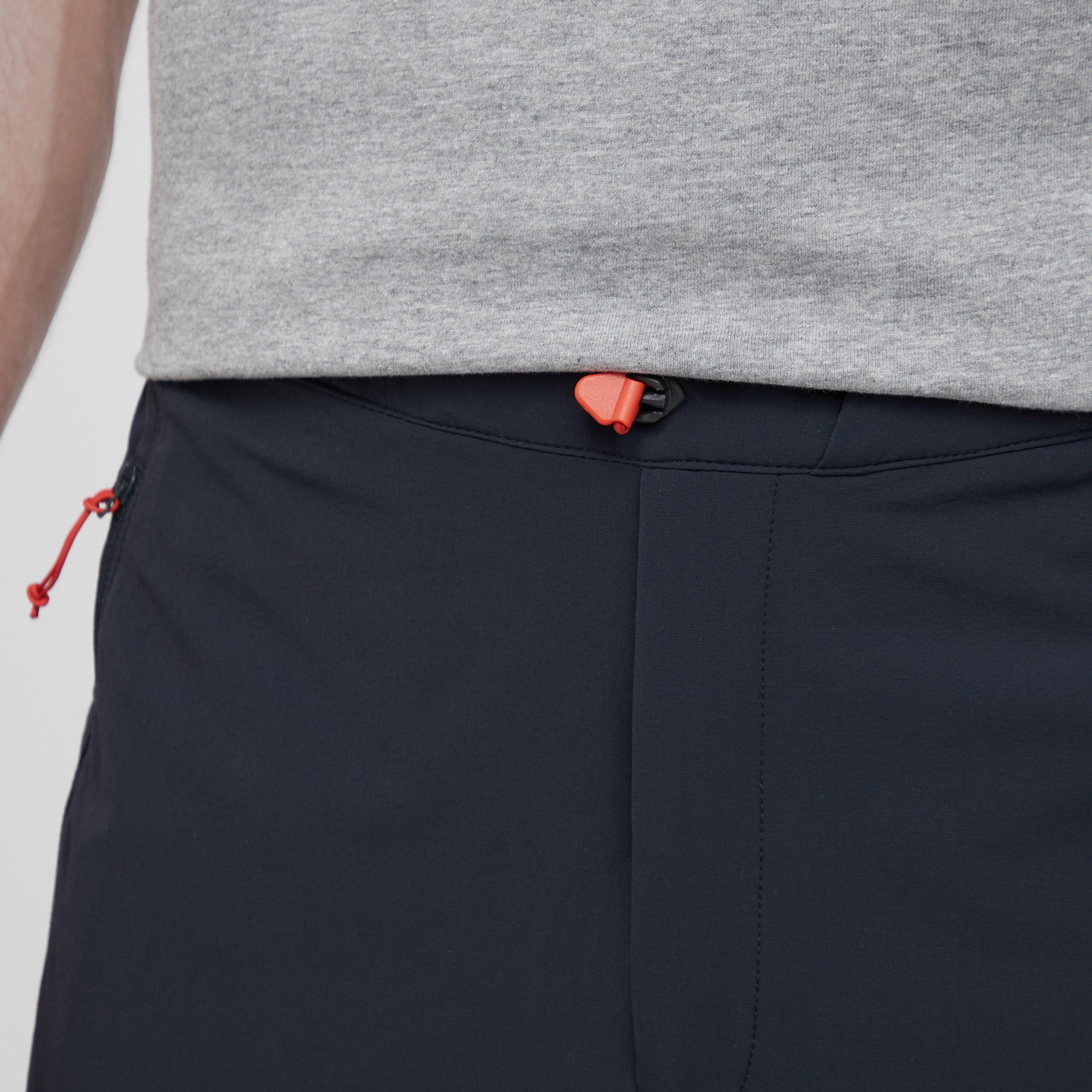 Men’s Torque Pants