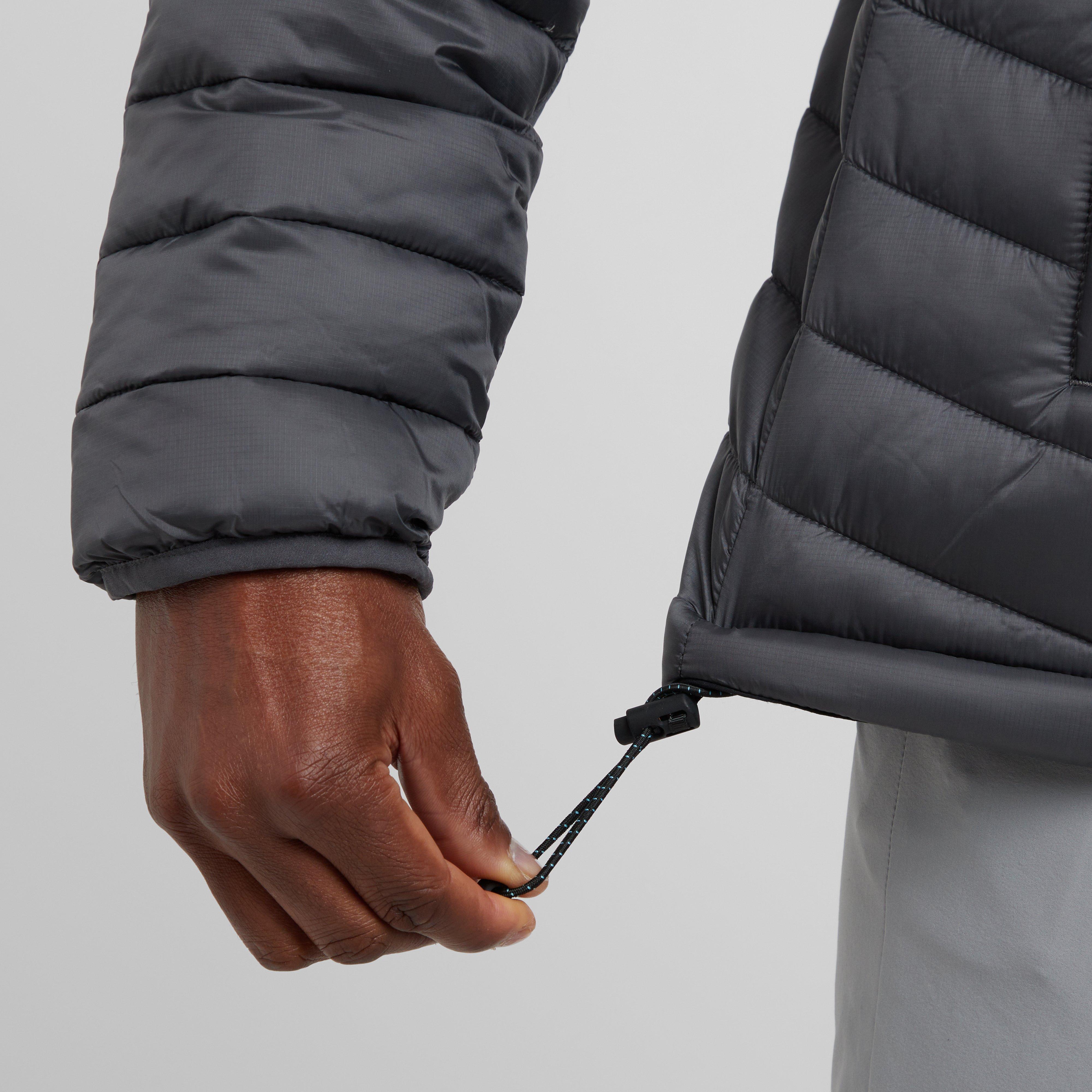 Men’s Murdos Insulated Jacket