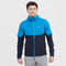 Men’s Peak Track Top