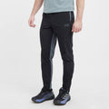Men’s Pennine Track Pants