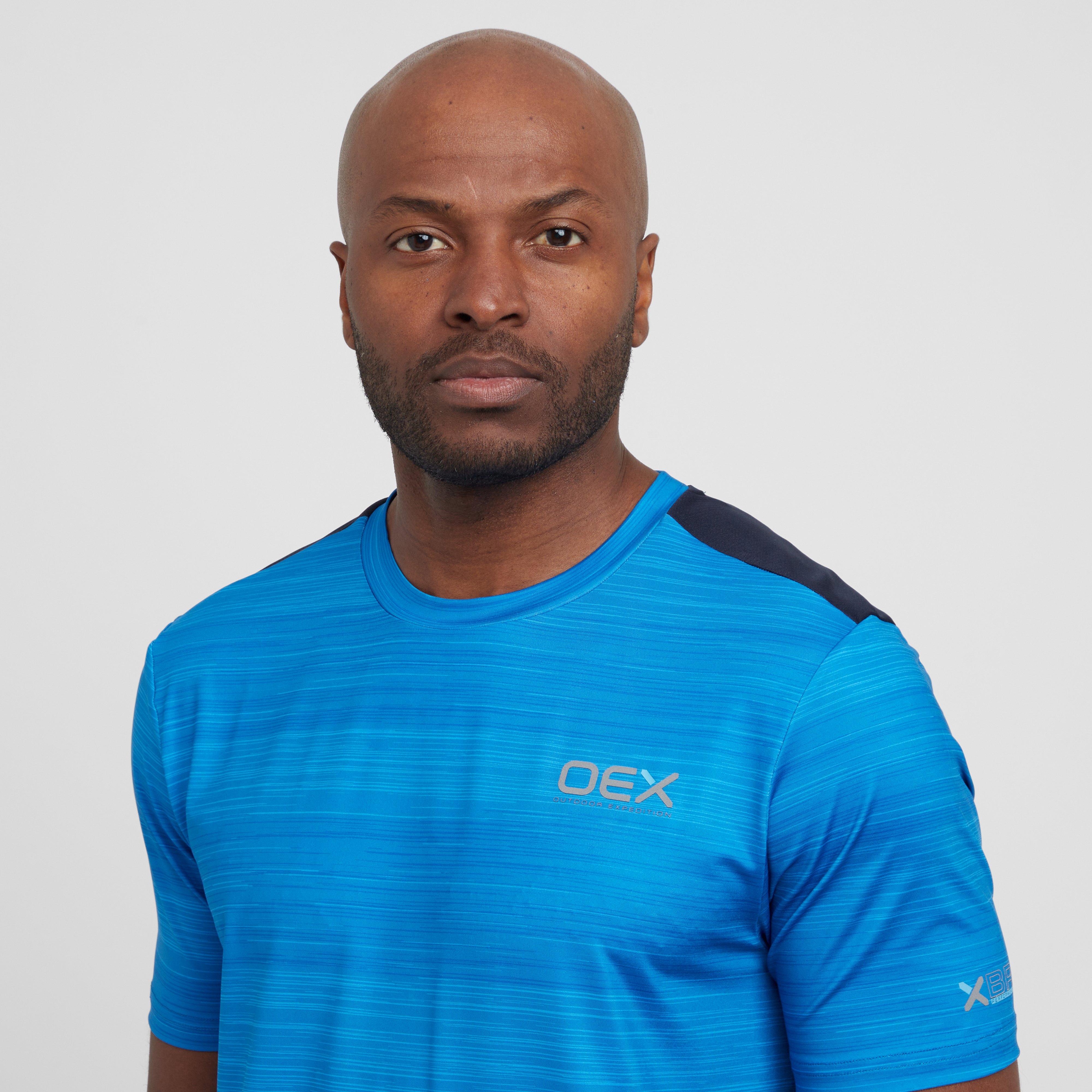 Men’s Furth T-Shirt