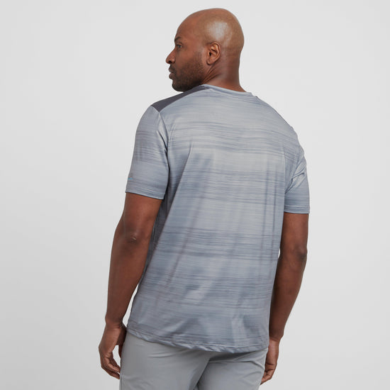 Men’s Furth T-Shirt