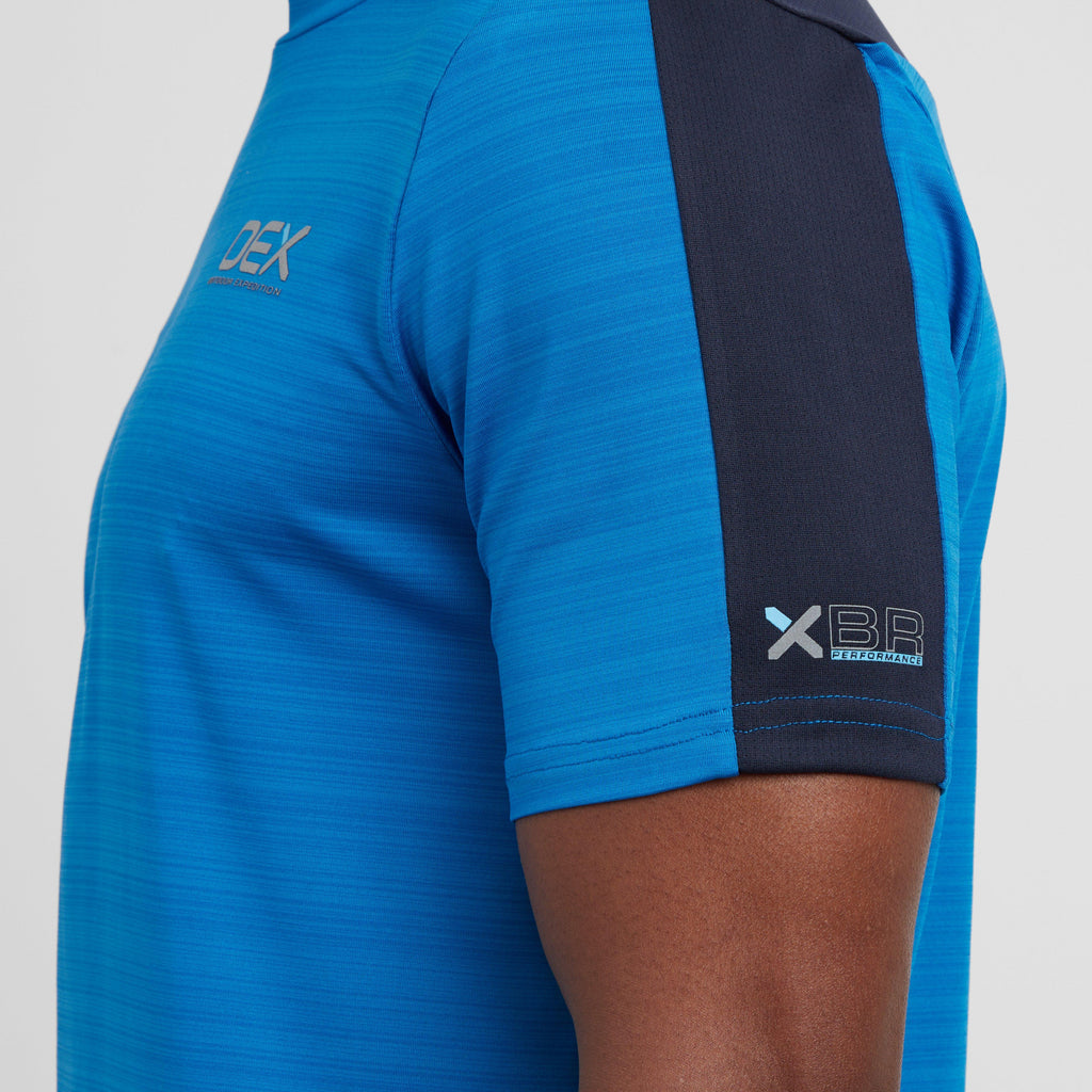 Men’s Hewitt T-Shirt