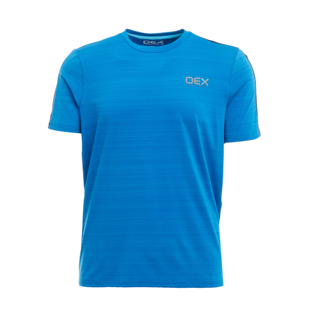 Men’s Hewitt T-Shirt