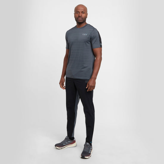 Men’s Hewitt T-Shirt