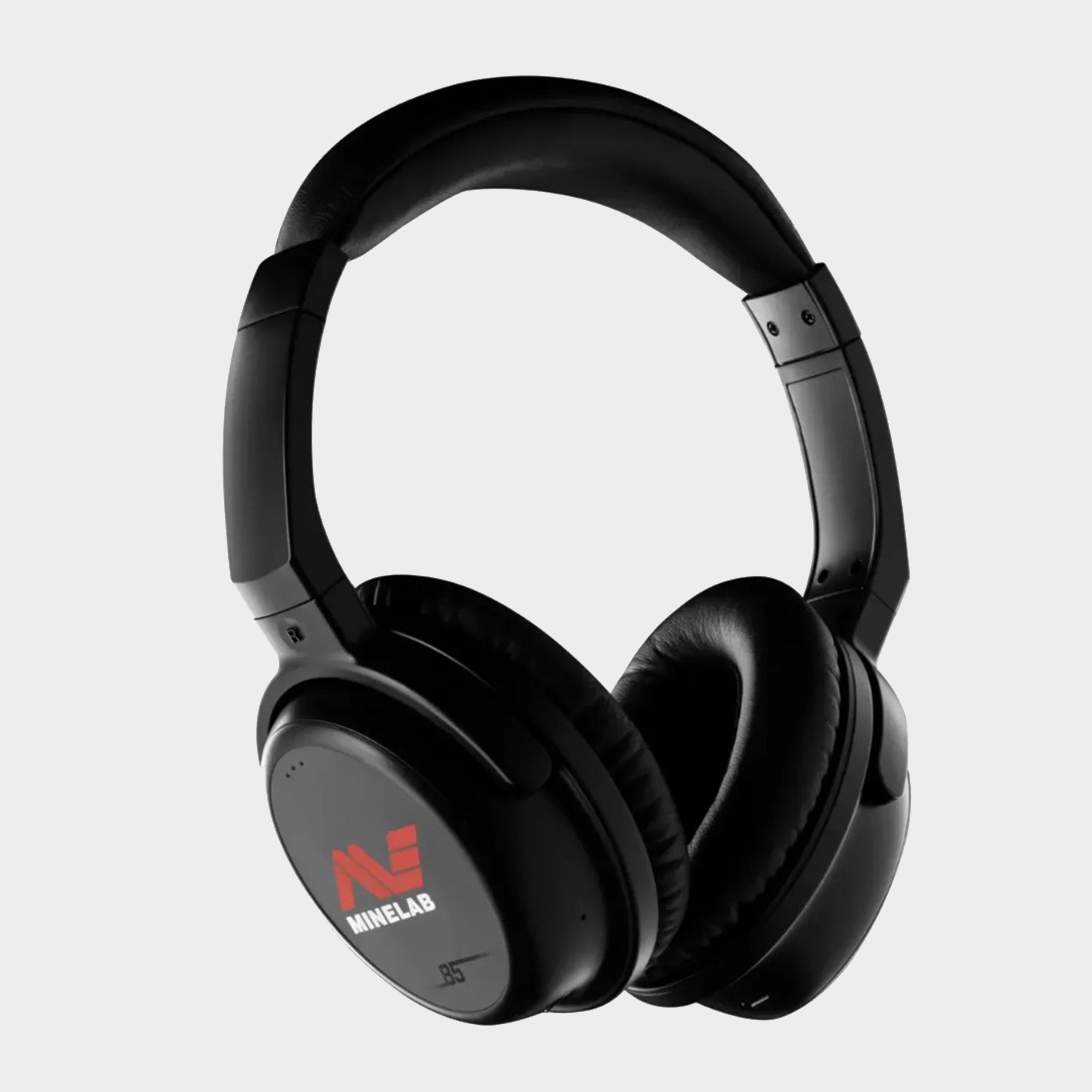 X-Terra Elite Metal Detector Expedition Pack