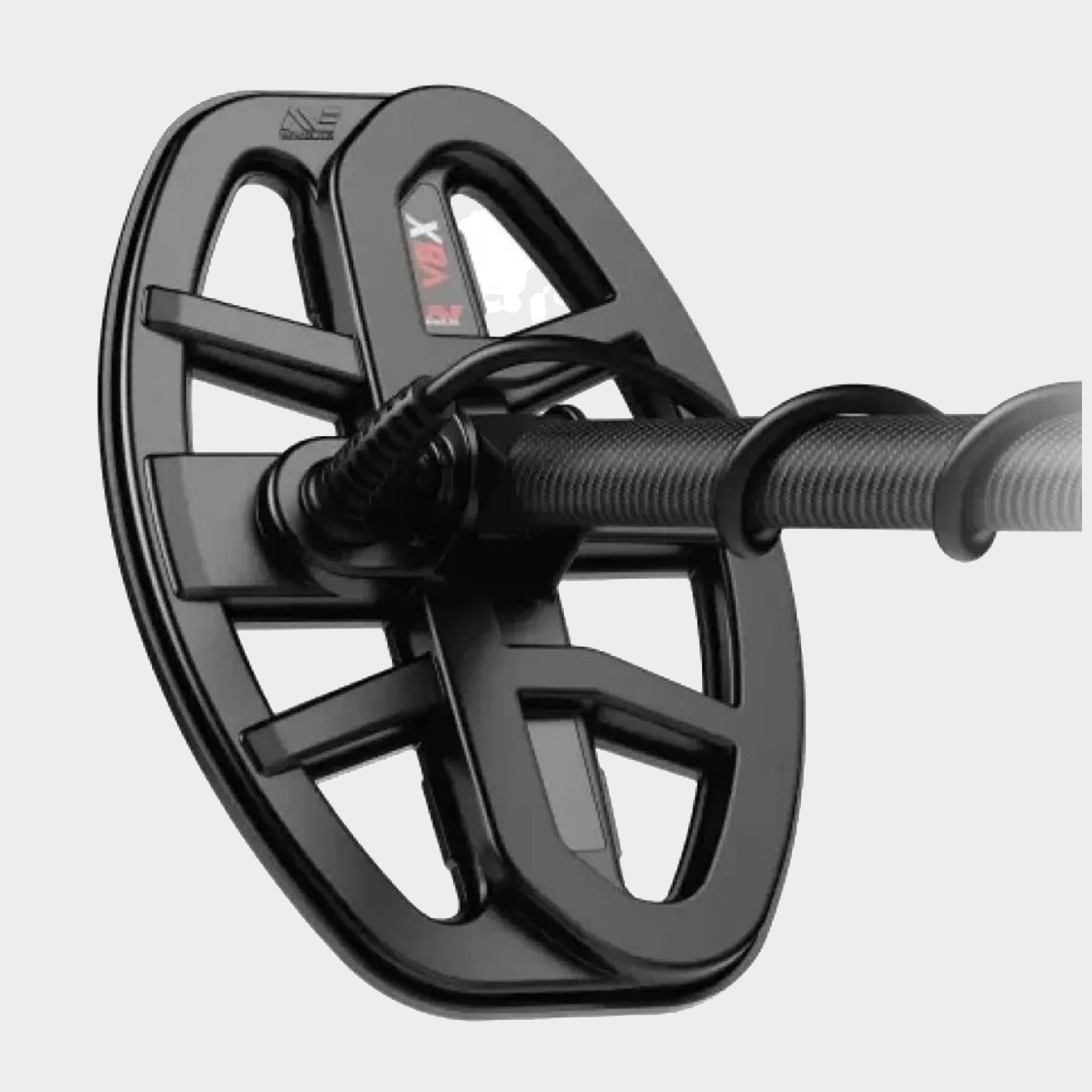 X-Terra Elite Metal Detector Expedition Pack