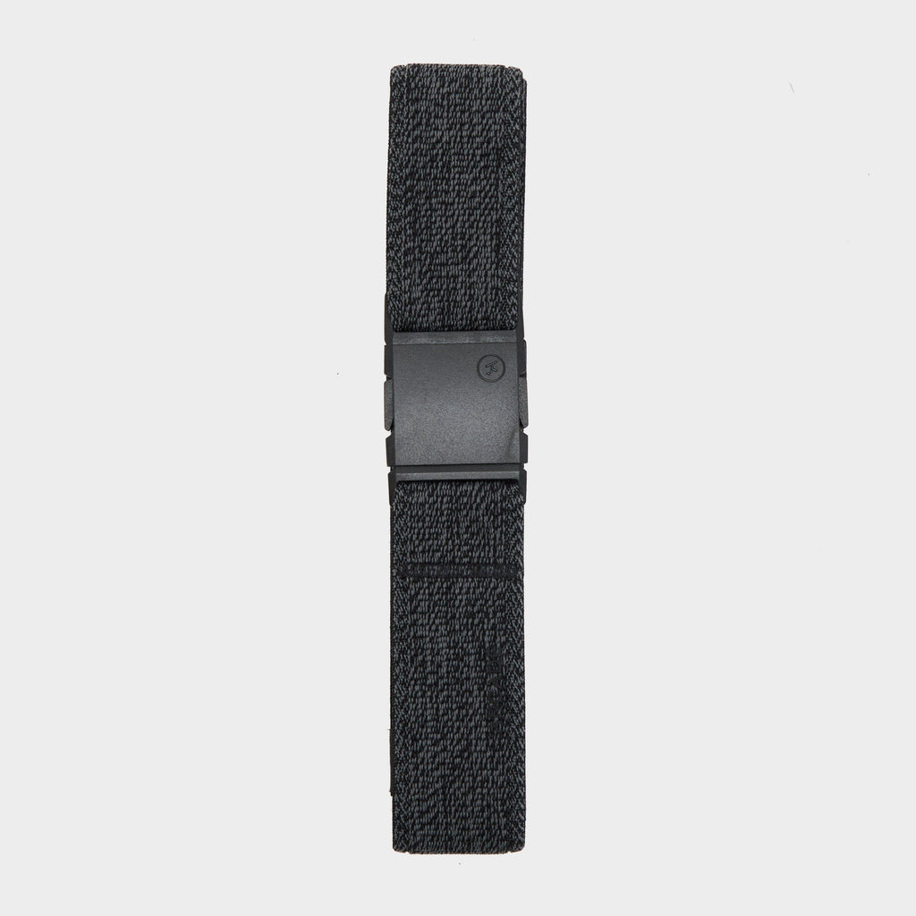 Unisex Atlas Belt