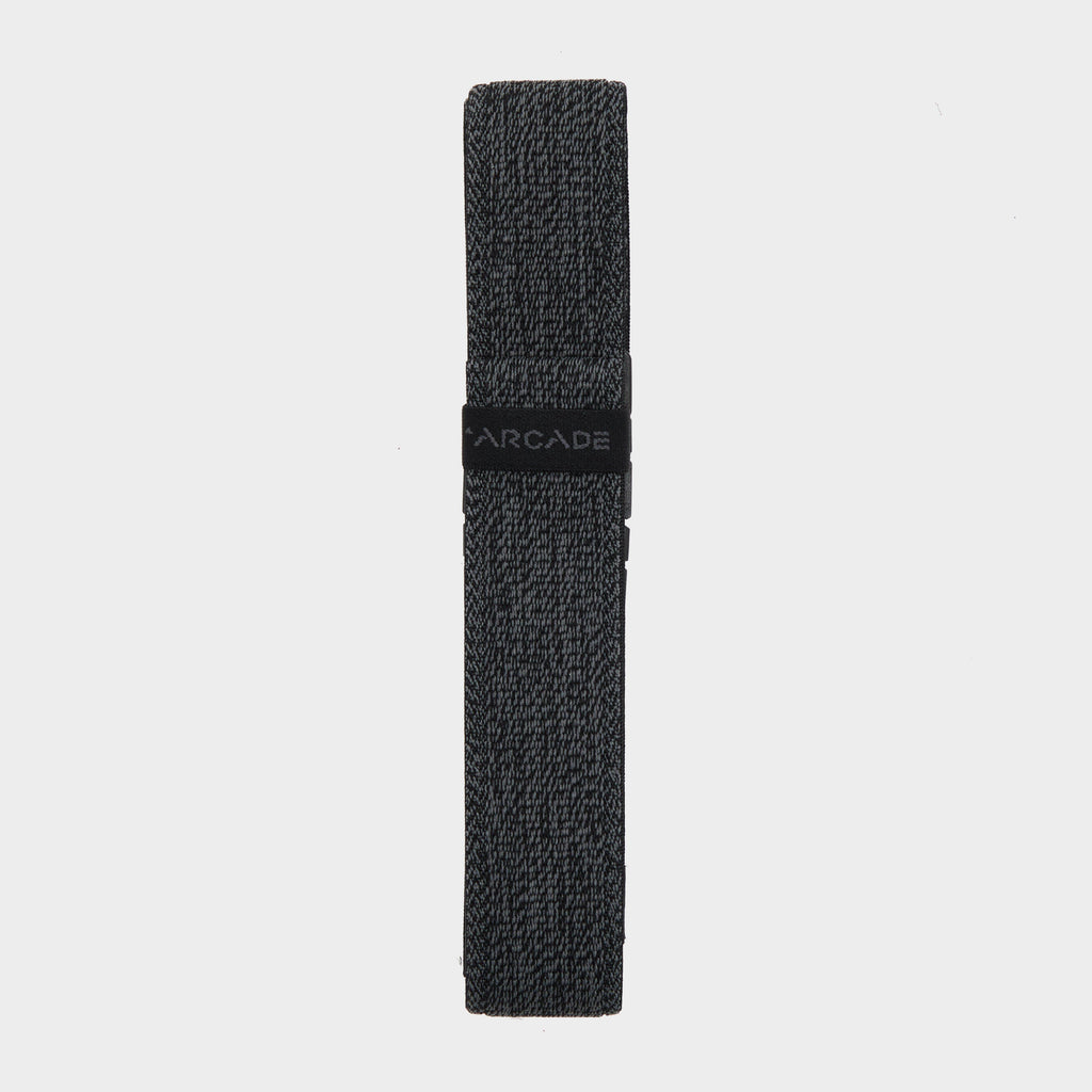 Unisex Atlas Belt