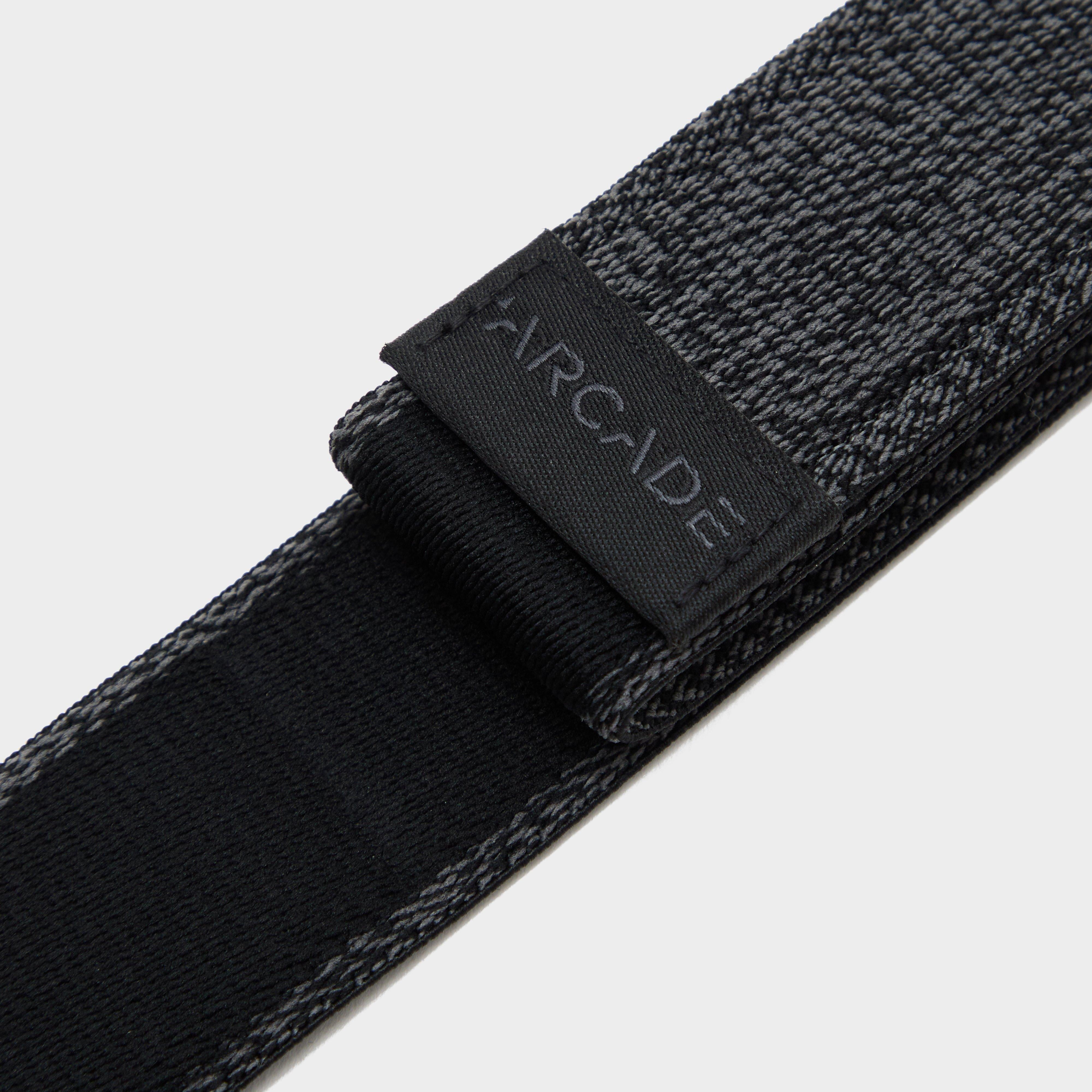 Unisex Atlas Belt
