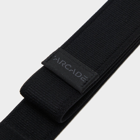 Unisex Atlas Belt