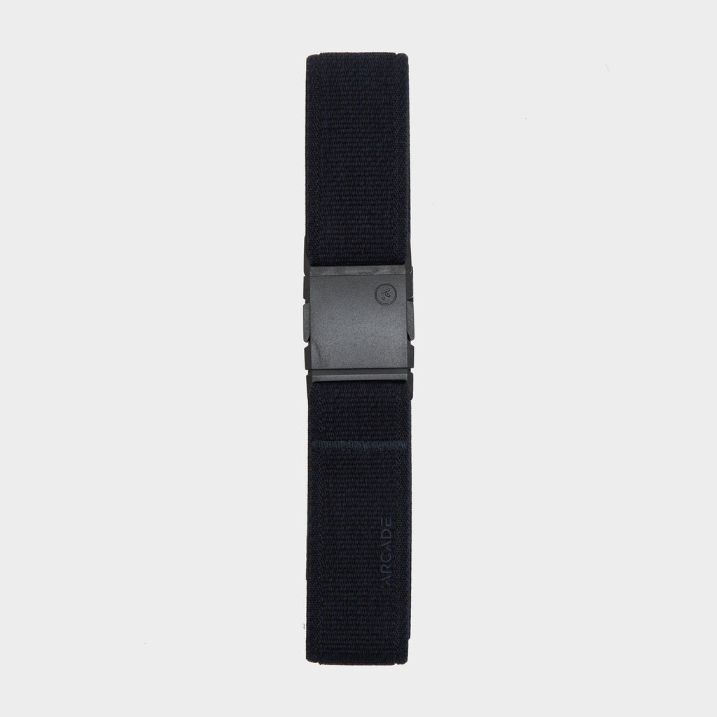 Unisex Atlas Belt