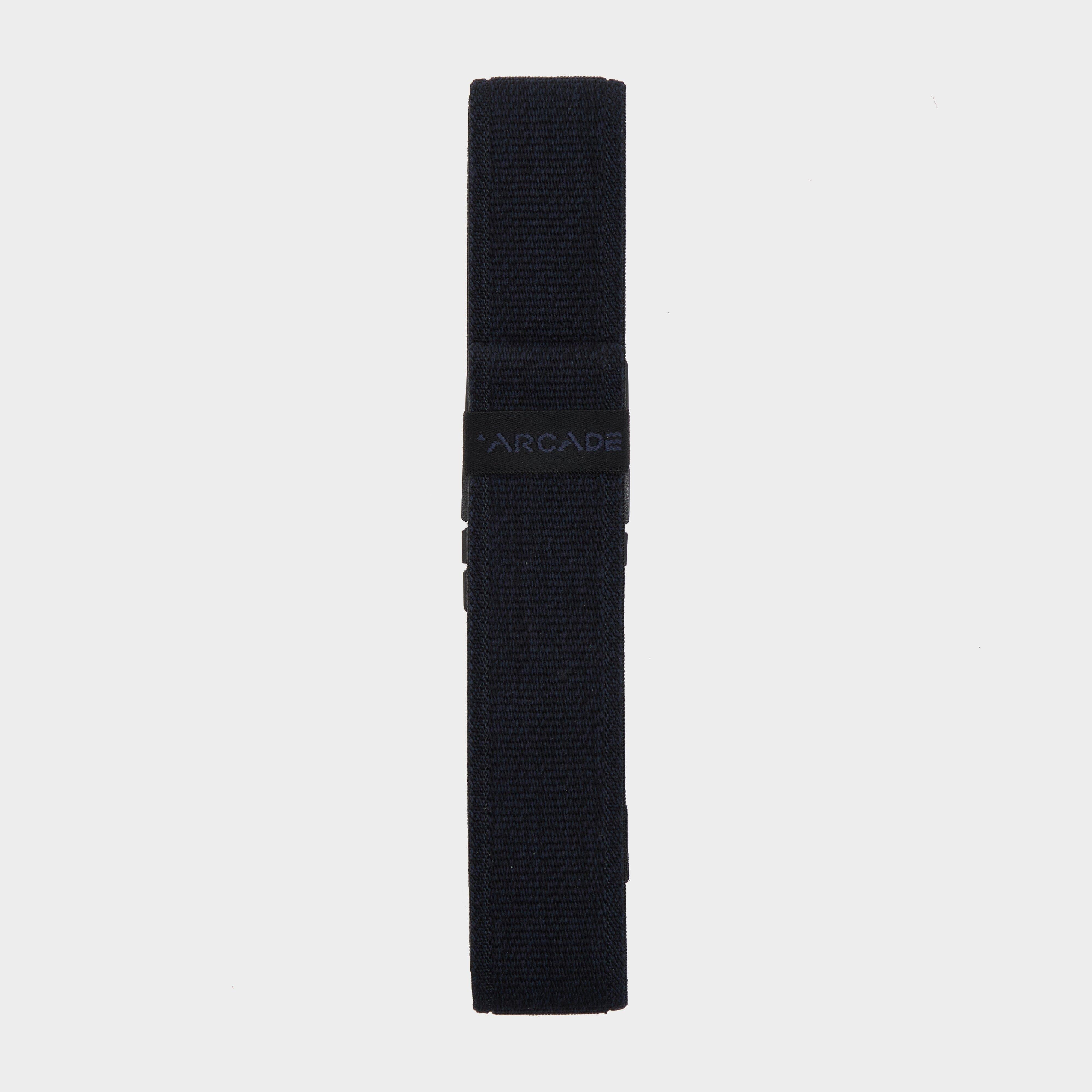 Unisex Atlas Belt