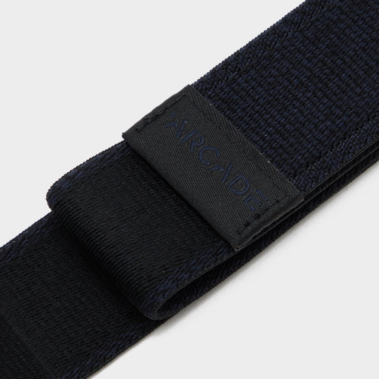 Unisex Atlas Belt