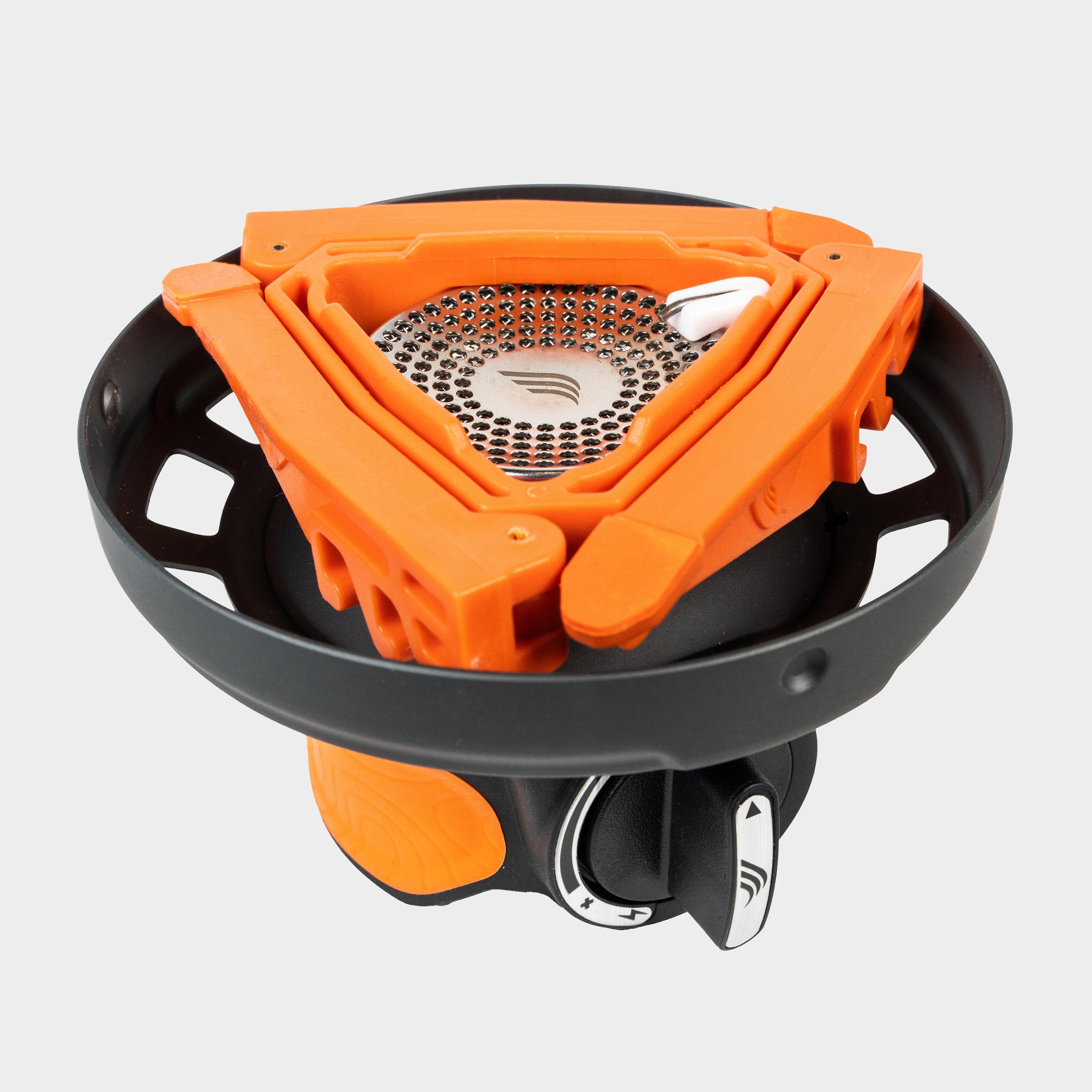 Flash Java 1.0L Fast Boil System