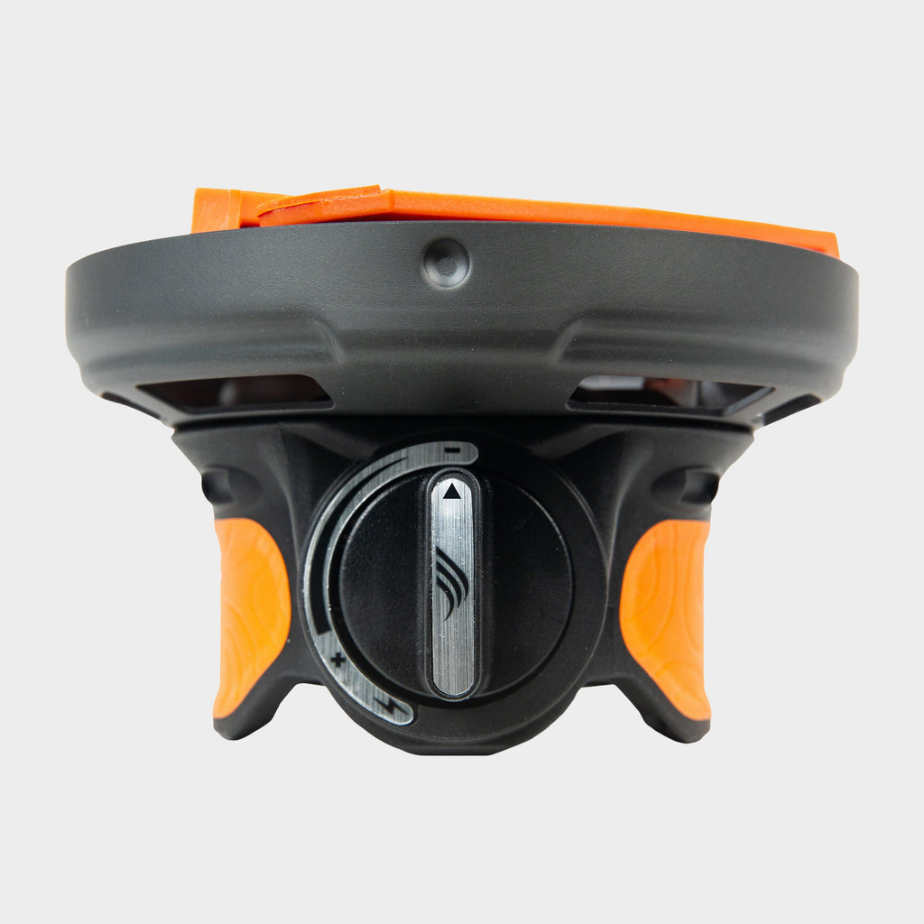 Flash Java 1.0L Fast Boil System