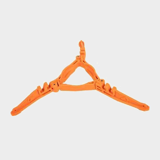 Fuel Can Stabiliser 2.0