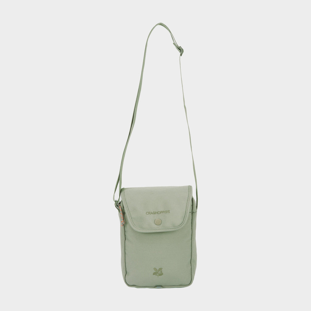 Women’s NT Kiwi Crossbody Bag