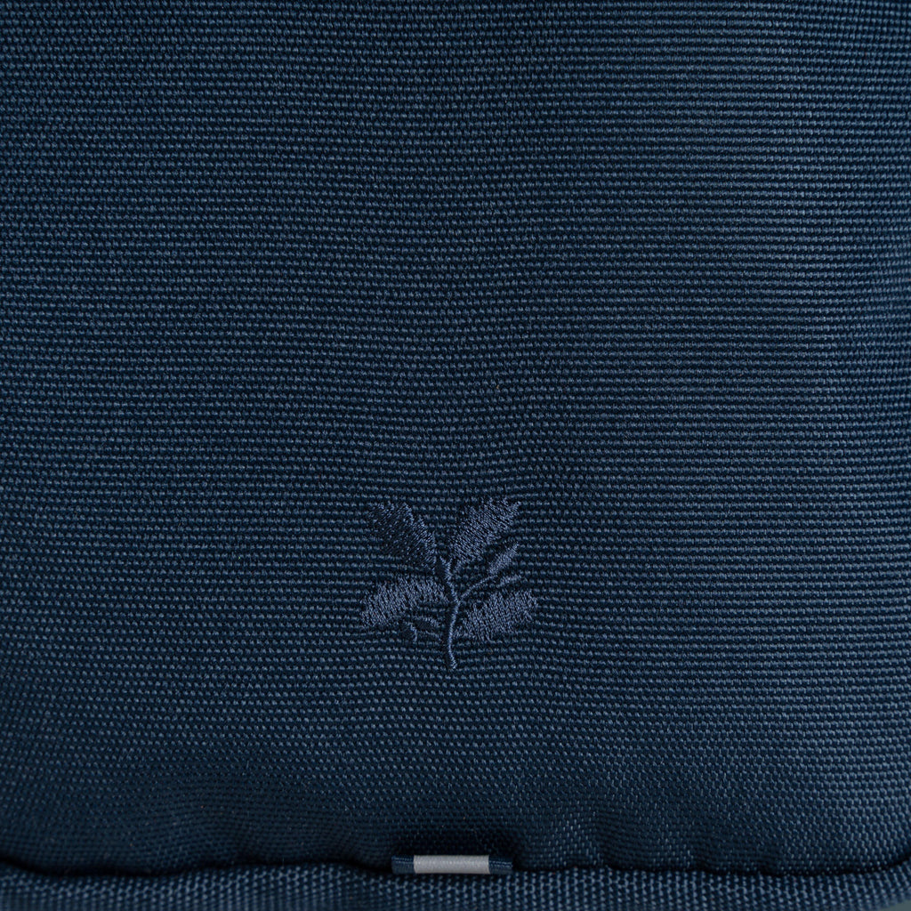 Women’s NT Kiwi Crossbody Bag